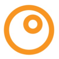 Bubl Cloud logo - Similar company to 270 Degrees