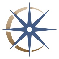 The Moore Agency Inc logo - Similar company to Gain