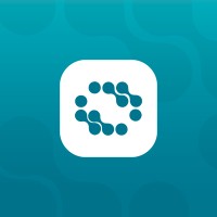 VIDERMA - Farmácia de Manipulação logo - Similar company to Alq Farma | Farmácia De Manipulação