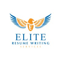 Elite Resume Writing Services, Inc. logo - Similar company to R D News Network