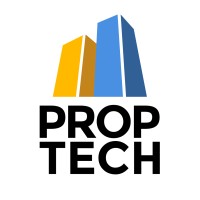 Proptech Riga 2018