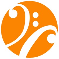 Cantare logo - Similar company to Moderate The Panel