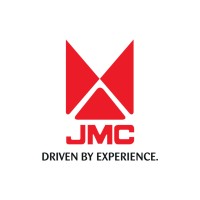 JMC SA logo - Similar company to Enlite Horti
