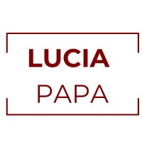 Lucia Papa Consulting | Recruiting Transformation Framework logo - Similar company to M-A-U-S Seminare Ggmbh