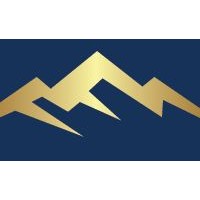 RPA Financial Group LLC logo - Similar company to Rpa Financial