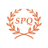 SPQ Asia Capital logo - Similar company to Crossspace