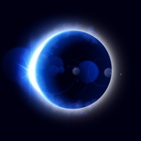 Orion Software logo - Similar company to Orion Software Inc.