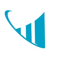 AGPCA logo - Similar company to Smart Minds