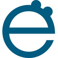 Etymo.io logo - Similar company to Reignwood Group