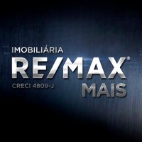 REMAX MAIS logo - Similar company to Remax Juntus
