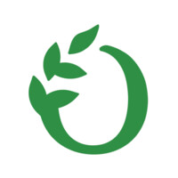 Obit logo - Similar company to Obit