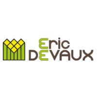 SARL ERIC DEVAUX logo - Similar company to Ffwrks