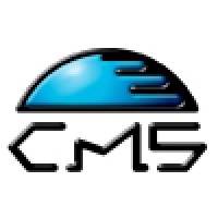 Cms