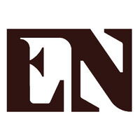 Equine Network, LLC logo - Similar company to Equestrian Professional - The Horse Business Site