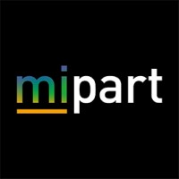 Mipart logo - Similar company to Partspace