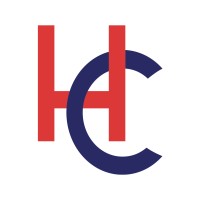 Hypercacher logo - Similar company to Eeleo