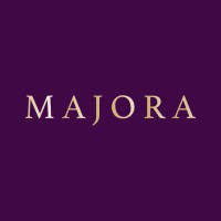 Majora London logo - Similar company to Bowry Group
