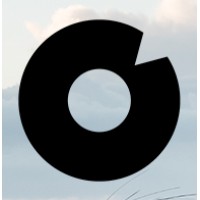 Hub for Innovation in Tourism logo - Similar company to St3Er