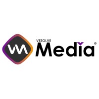 VEZOLVE Media logo - Similar company to Loadup