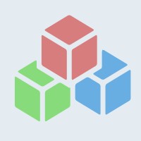Markletic logo - Similar company to Atomic Bi