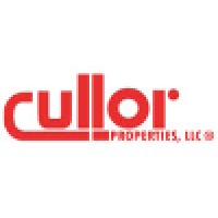 Cullor Properties logo - Similar company to Apartmentvestors