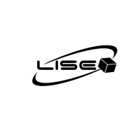 Integrated Laboratory Of Space Systems - Lise