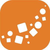 Ntico Services logo - Similar company to Ntico