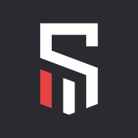 Sentry Team B.V. logo - Similar company to Techniteam