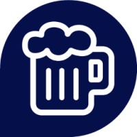 CloudBrew logo - Similar company to Xantopia
