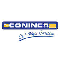 Grupo Coninca logo - Similar company to Inversiones Bel S.A.