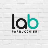 Lab Parrucchieri logo - Similar company to Benacus77 Ltd