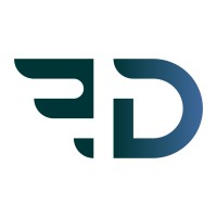 FlairDev logo - Similar company to Da-14 Corp.