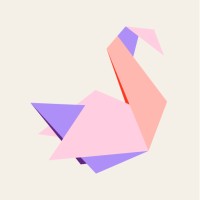 Storysurf App logo - Similar company to Usher