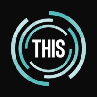 Travel & Health Insurance Series (THIS) logo - Similar company to Asketi