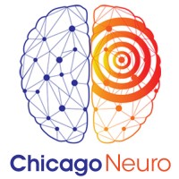 Chicago Neuro
