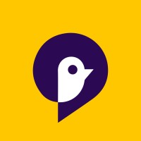 Sunbird Messaging App logo - Similar company to Contango