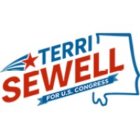 Terri Sewell For Congress 2010