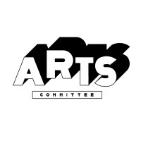 EHL Arts Committee logo - Similar company to House Of Italy