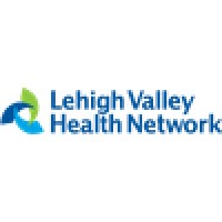 Lehigh Neurology
