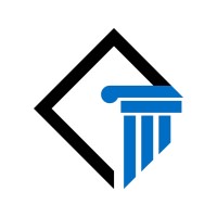 SMK LAW logo - Similar company to Smk Solicitors