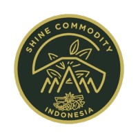 PT Shine Commodity Indonesia logo - Similar company to Satvic Trading Company
