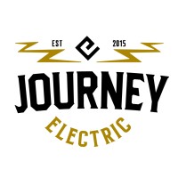 Journey Electric