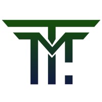 TechMind RPO logo - Similar company to Flysoft