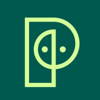 Associação PREVENIR logo - Similar company to Access Lab