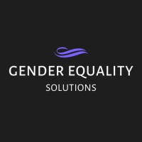 Gender Equality Solutions logo - Similar company to Quarter - Escola De Ciência Social Aplicada