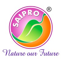 Saipro Group of Companies logo - Similar company to Precision Weighing Systems