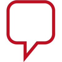 Conversa Comunicación logo - Similar company to Creattak