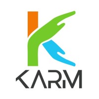 KARM GLOBAL LLC logo - Similar company to The Arm Group