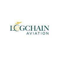 Logchain Aviation logo - Similar company to Logchain
