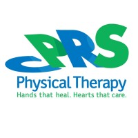 CPRS Physical Therapy logo - Similar company to Wright Choice Consulting,Llc